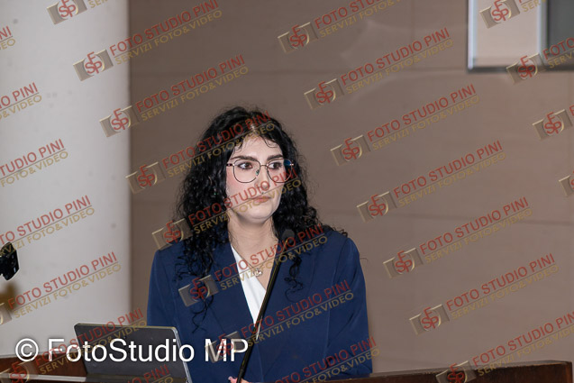 FMP_1997