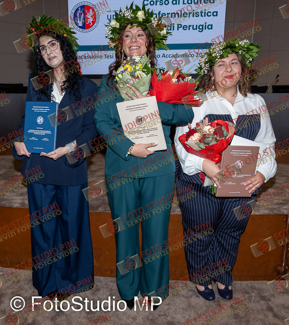 FMP_2248