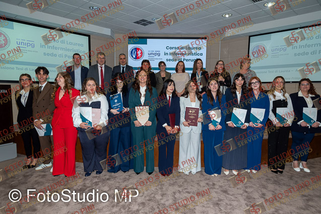 FMP_2365