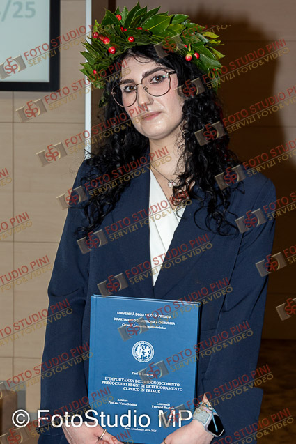 FMP_2369