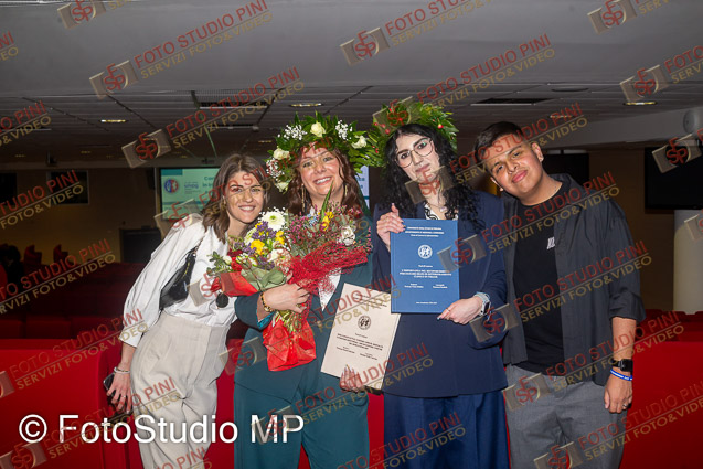 FMP_2448
