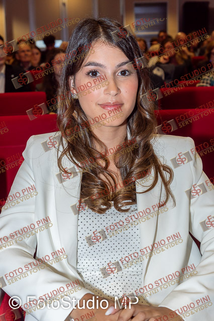 FMP_3123