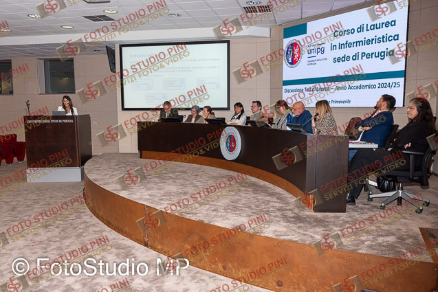FMP_3159