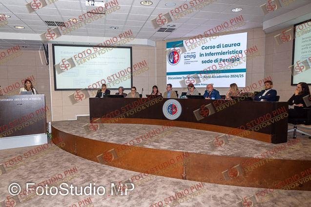 FMP_3160