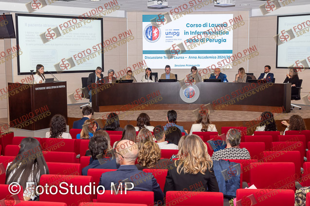 FMP_3161
