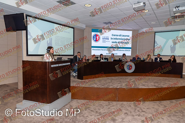 FMP_3162