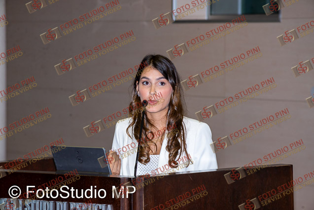 FMP_3252
