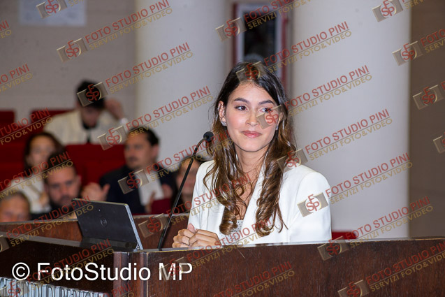 FMP_3278