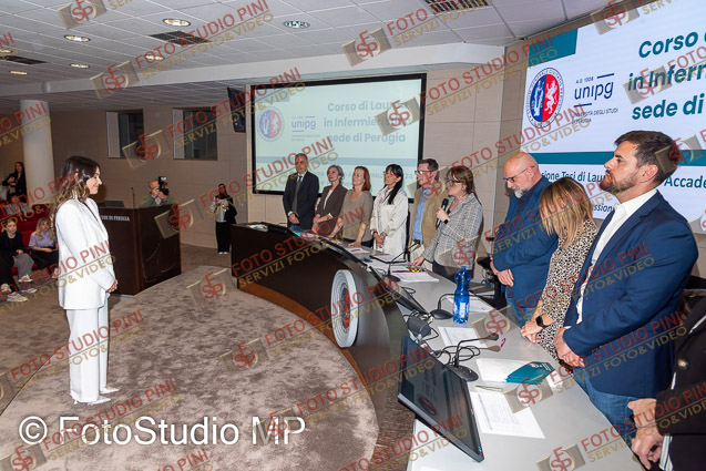 FMP_3319
