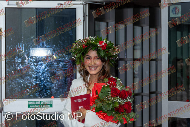 FMP_3586