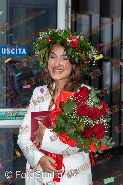 FMP_3591