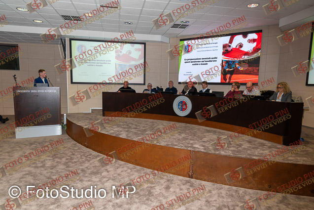 FMP_2615