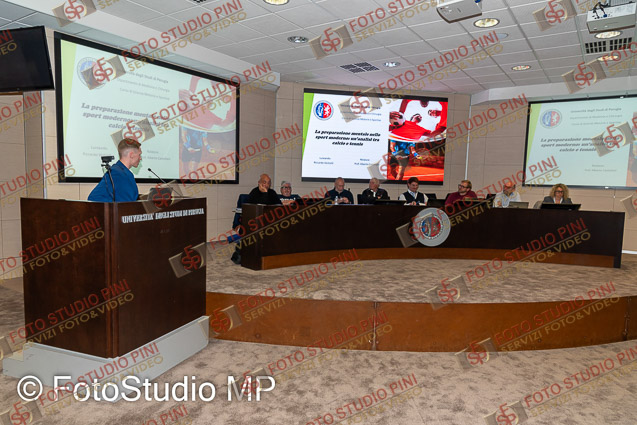 FMP_2617