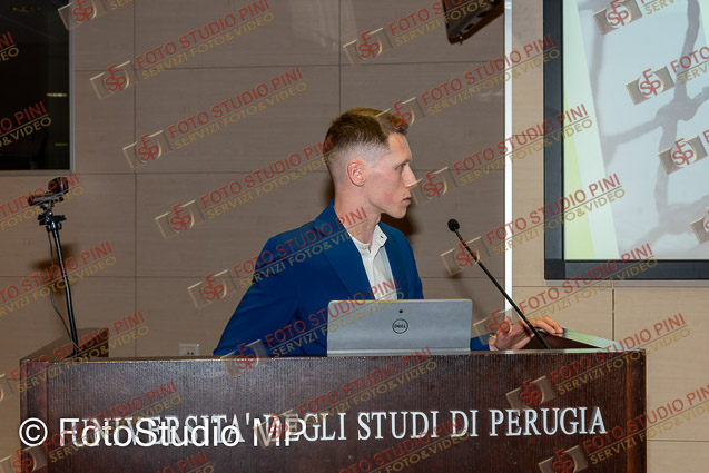 FMP_2619