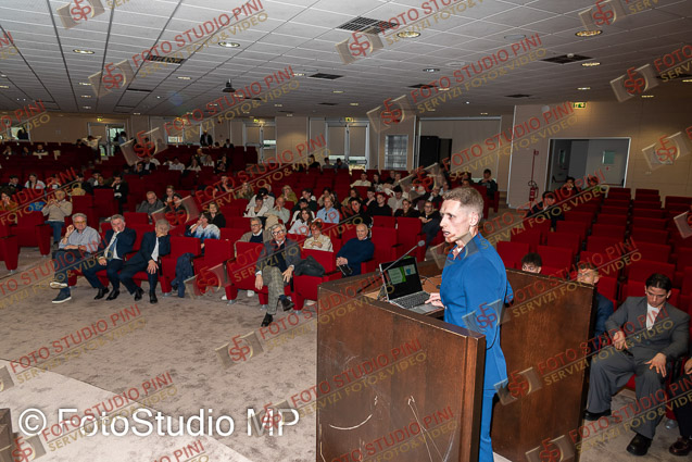 FMP_2623