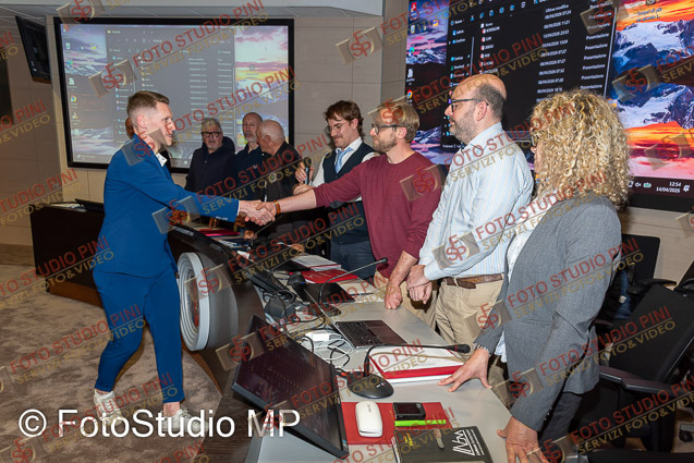 FMP_2713