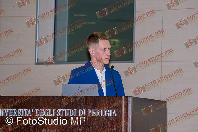 FMP_2936