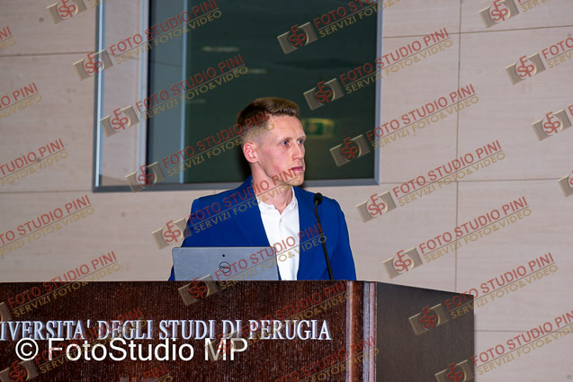 FMP_2937