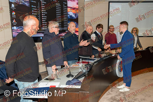 FMP_3045