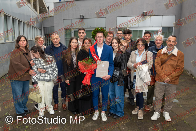 FMP_3084