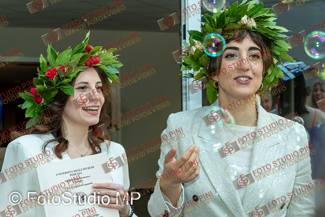 FMP_0376