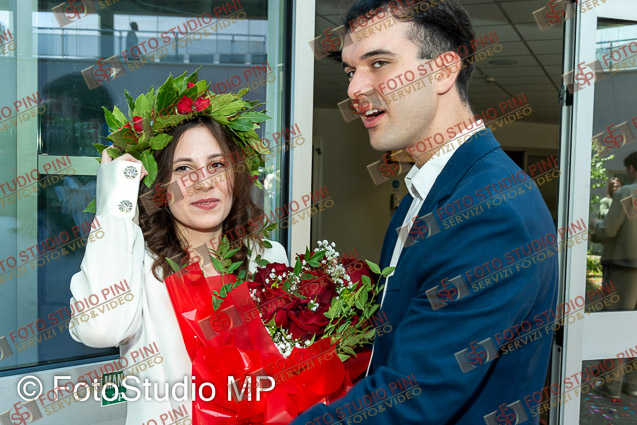 FMP_0390