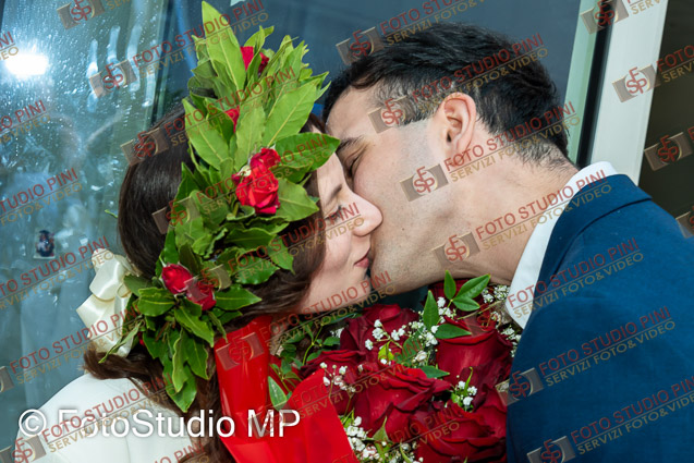 FMP_0392