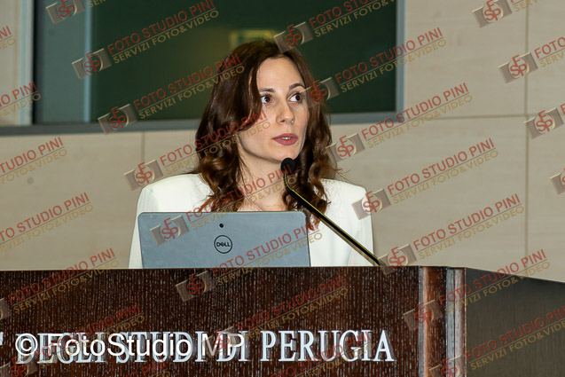 FMP_0484