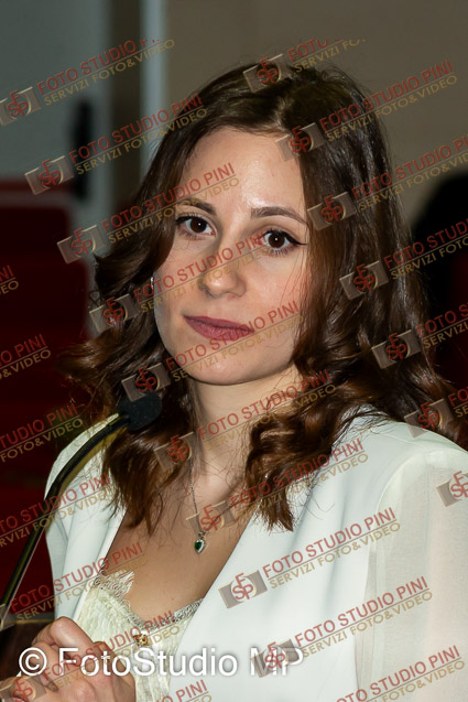 FMP_0494