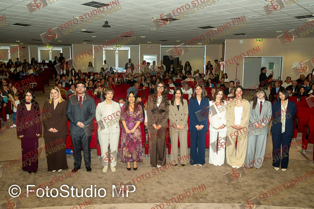 FMP_0695