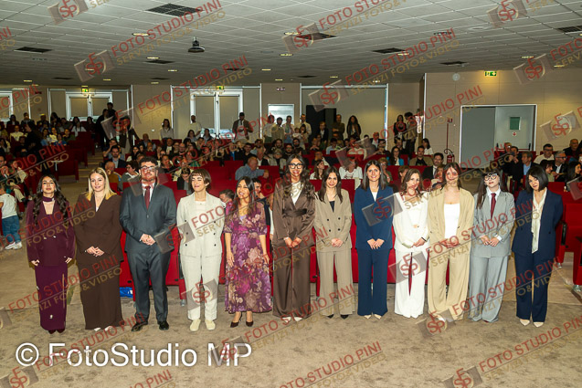 FMP_0696