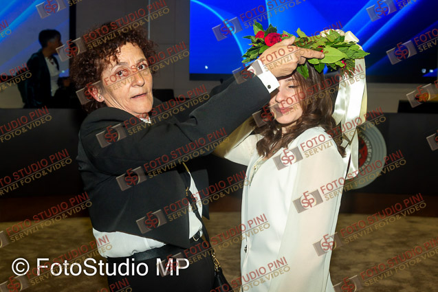 FMP_0744