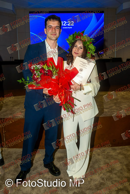 FMP_0754