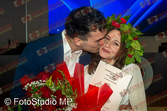 FMP_0755