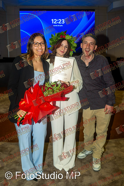 FMP_0757