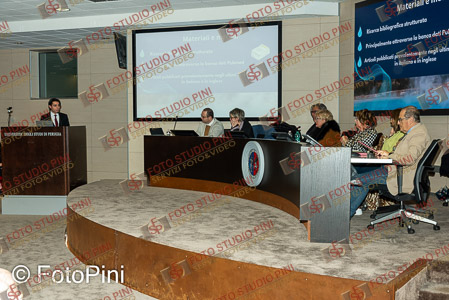 FSP_0011