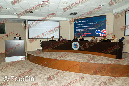 FSP_0014