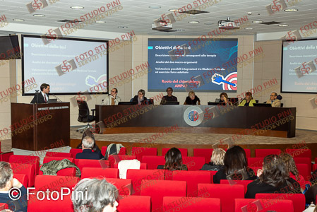FSP_0015