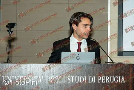 FSP_0017
