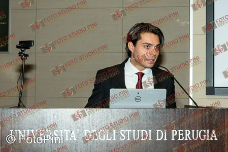 FSP_0018