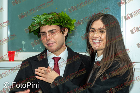 FSP_0234