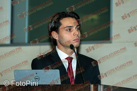 FSP_0397