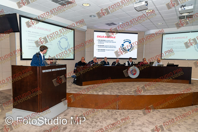 FMP_2328