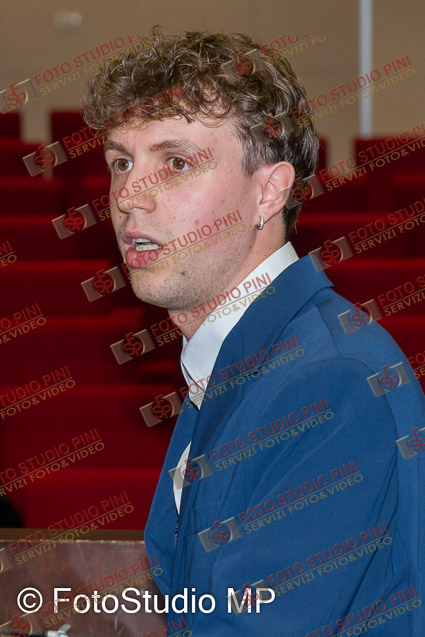 FMP_2335