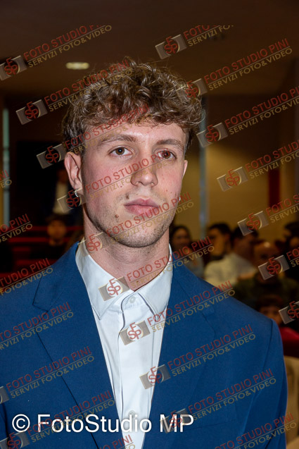 FMP_2384