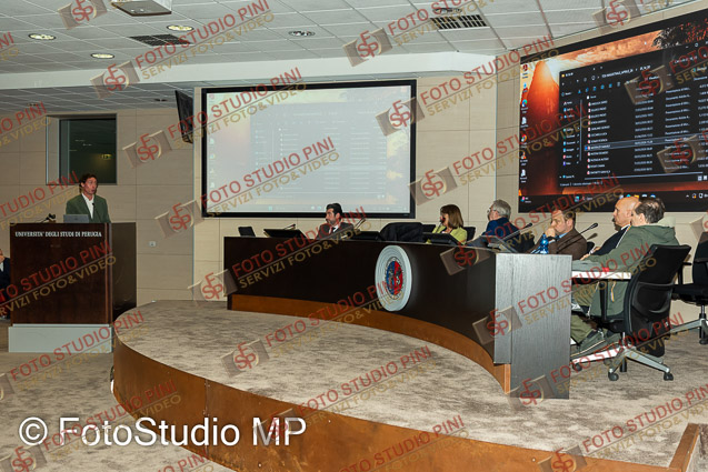 FSP_0997