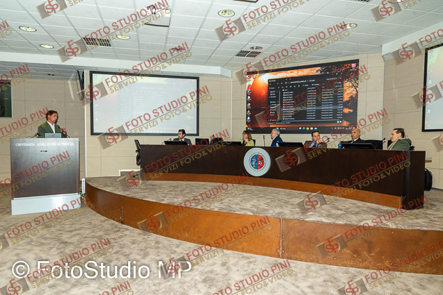 FSP_0998