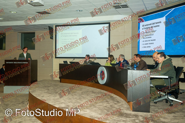 FSP_1166