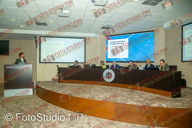 FSP_1167