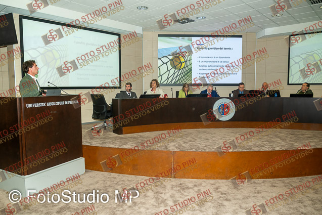 FSP_1170